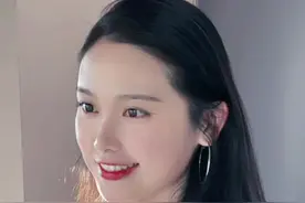 让我怎么养得起#搞笑视频 #演技派 #反转 #梦里有佳视频封面