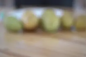 巧切芒果三妙招视频封面