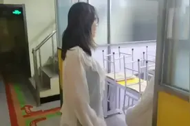 要想别人看得起自己，应该怎么做，宝宝们接着往下看视频封面