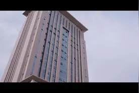这里有你需要的出入境证件办理指南哦，快来看看！视频封面