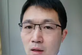 橘子和牛奶相克？可能是胃酸的原因～视频封面
