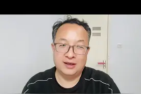 孩子读的比成人快!是不是真懂不重要，心中的求知被点燃，才是最重要的。视频封面