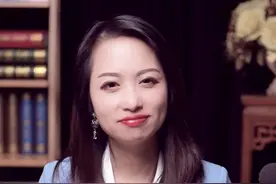 40岁之前，男人都是贪玩的孩子，女人学会这两招，让老公更顾家，更爱你#婚姻家庭 #婚姻 #静老师 视频封面