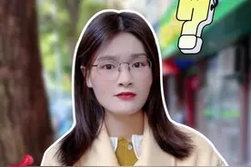 宝宝误吞硬币怎么办？家长们千万不能忽视了哦#儿童安全 #科普 #涨知识 #育儿 #萌知计划 #儿童安全教育视频封面