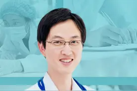 胃病朋友该怎么进行运动呢？注意事项和误区，收藏，转需#消化科邹医生 #南方健康 #功能性消化不良 #慢性胃炎视频封面