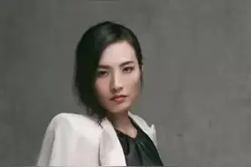 #大女人日记 #形象照视频封面