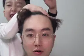 你花了一万买了一桶老坛酸菜面，两小时后竟然价值15亿！#小说 #番茄小说