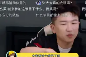 我晒干了沉默，悔得很冲动…视频封面