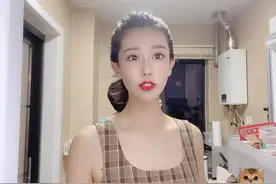 别回头，大家都相安无事 #情感 @抖音短视频视频封面