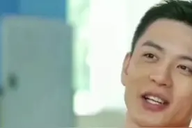 杨导谈到家庭满脸幸福，儿女双全真是人生赢家##辽宁男篮 #杨鸣#周柯宇我的眼里只有你 #风吹半夏ost #我说我的眼里只有你 视频封面