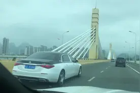 是这个吗视频封面