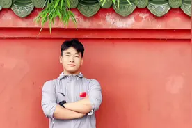 #2021年度总结 视频混剪#2022做个新选择 #跆拳道视频封面