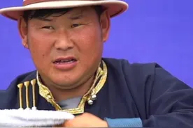 看清楚了吗 手里有铁？ #打瑟日 #徒手打瑟日 视频封面