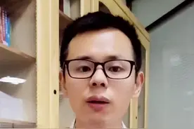 孩子睡觉不踏实口臭还磨牙，鸡内金的妙用了解下！#脾胃 #育儿 #食疗 @抖音短视频视频封面