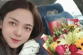她是我女朋友，我拼了命要保护的，要给一个家的女人[爱心]视频封面