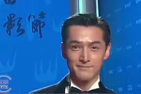 #仙剑五前传官宣 即将开拍，该剧是唯一与仙剑一有关联的，官方透露会有老仙剑主演，你期待#胡歌 刘亦菲再次合作吗视频封面