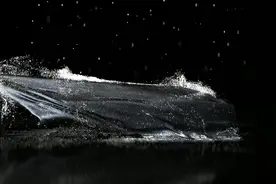 #科普知识 #科学辟谣 #樱桃 #农业 樱桃核真的有毒吗？视频封面