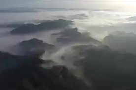 健康陕西，陕西健康☺️视频封面