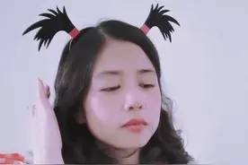 #相亲20万彩礼 @DOU+小助手 20万完整版来了😂#热门话题 视频封面
