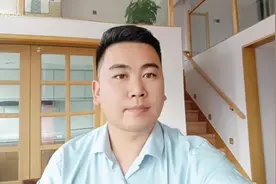 电销刷卡机的危害，谨防上当！#信用卡 #pos #支付 #金融常识视频封面