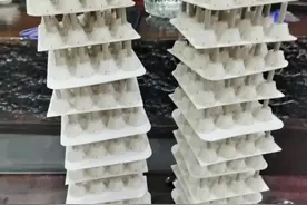 膝盖疼大都是寒湿引起的，艾灸温通经络、祛寒湿视频封面