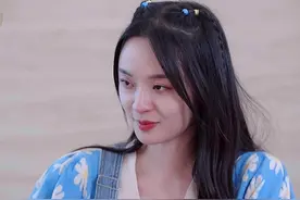 “30岁之前我会娶她的”哪个女孩子不想要这样的承诺视频封面