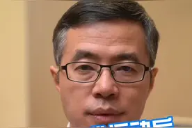 为什么我运动后称体重反而增加了呢#医学科普 #dou出新知 #dou是知识点 #科普 @抖音短视频 视频封面