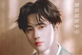 只有#suho 是不一样的守护啊，是全世界最好的小队。#金俊勉 #exo视频封面