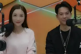 我是专业的，不能笑，除非忍不住。@🇨🇳演员郭政鸿（今晚十点直播宠粉）视频封面