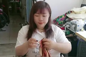 养好性格，好好生活，该来的总会来的#轮椅单亲妈妈视频封面
