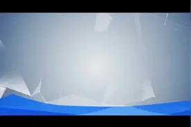 广饶县人民医院产科+麻醉手术科，让分娩成为幸福的体验视频封面