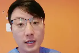 知识多一点，健康就多一点，认真听完！#心绞痛 #健康科普 #涨知识 