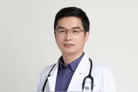 儿童反复鼻出血，需要立刻抽血化验吗？#育儿 #育儿经验分享 #儿童鼻出血 #鼻出血视频封面