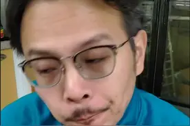 #宁波话 如何分辨一个人是不是正宗的宁波人？你觉得是第一种还是第二种呢？视频封面