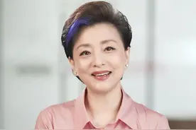 “奢侈”到底是什么呢？来看看这家媒体评出的“十大人间奢侈品”。也欢迎留言分享你心中的“奢侈”究竟是什么。#女性 #职场 #智慧 #奢侈 