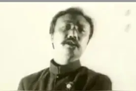 李大钊一生坚信：试看将来的环球，必是赤旗的世界！视频封面