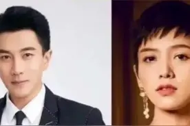 #刘恺威李晓峰恋爱过程 原来霸道总裁邻居的故事是真的！#娱乐评论大赏视频封面