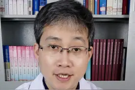 一周用一次的降糖药是什么？#glp1 #降糖 #减重 视频封面