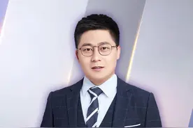 买房按揭选那个银行利息最低呢？#银行 视频封面
