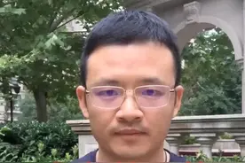 电话约见客户要有具体时间和大概事项，约不到就直接上门拜访，并注意为后续约见做伏笔#销售 #营销 #拜访视频封面