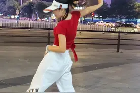 借我一点爱背面口令教程，亲们要了好久，喜欢的带走吧@DOU+小助手 