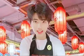 又发现了一个悄咪咪养肥女朋友的好方法😄@林晚晚视频封面