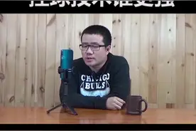单论控球，也照样是艾弗森更强！#艾弗森 #凯文杜兰特 #凯里欧文视频封面