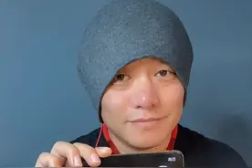 🍎熄屏显示#iphone @抖音短视频视频封面