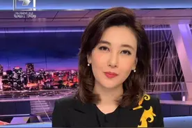 李红Vlog：为何台湾有人认为“大陆人吃不起茶叶蛋、榨菜”？#李红vlog #台湾视频封面