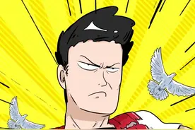 #绝地求生中韩对抗赛  #游戏中的沙雕瞬间视频封面