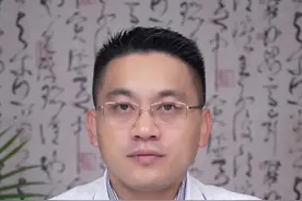 降压药可以吃半粒吗？#药 #医学科普 #涨知识 @抖音短视频 @DOU+小助手 视频封面