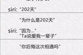 这个功能收藏它你会用的上！#剪映 #siri视频封面