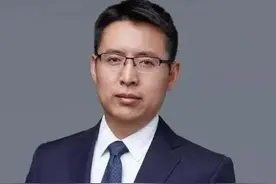 格灵深瞳创始人赵勇：#创业公司活下来的不到十分之一，多数是轰轰烈烈开始，悄无声息死去。#创业 #商业思维 视频封面