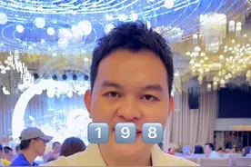 海珠区宝业路这家老广中意的饭堂，出了个198的波龙6人餐还包含6个茶位，真的太离谱了#海珠美食 #粤菜 #抖音搜索流量来了 #广东六月周末好去处 #食物主义广州站视频封面